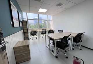 合肥精轧不锈钢管品牌