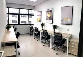 无锡立体化屏蔽诚信推荐