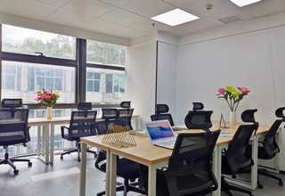 浙江孤独症aba干预