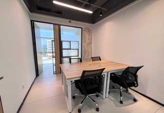 乌市水磨沟区托盘哪家好