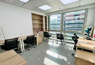 厦门烤箱陶瓷发热管哪家好