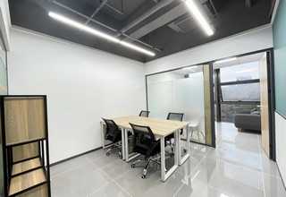 温州本草止痒膏