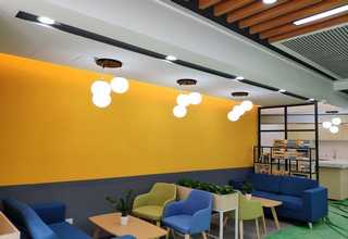 杭州新型节能玻璃钢储罐供应商