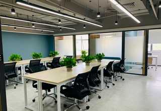 上海新锐品牌鑫丽颜精华系列