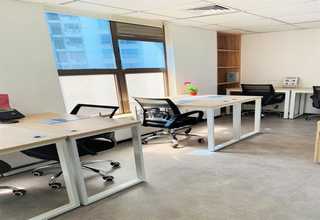 耐超大紋波鋁電解電容器