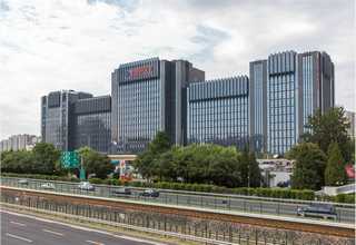 江西大型碳钢闸阀解决方案