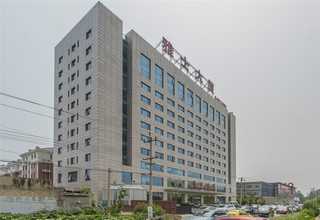 上海无气喷枪性能