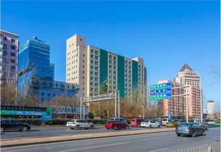 江苏学校展厅设计施工服务