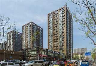 浙江专业勃姆石批发