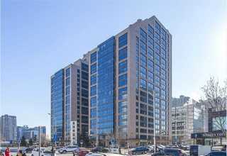 扶风质量电子工程承诺守信