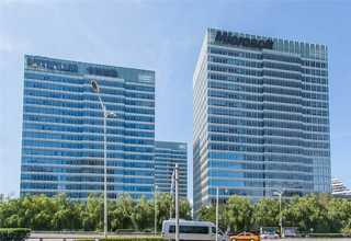 小型餐饮油水分离器哪里有卖