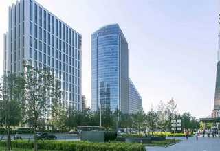 国内大理石黑金沙生产供应