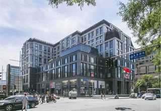 湖北非标丝印机功能