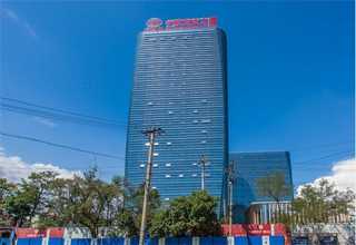 广州玻璃门智能锁哪里有