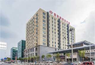 哈尔滨下饭酱批发