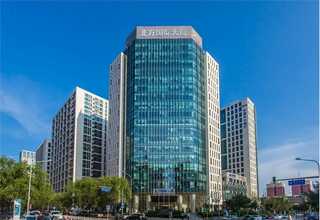 益阳破碎机批发