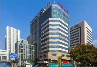 熏鹅加盟赚钱吗