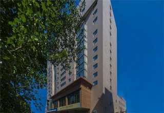 福建派样机引流