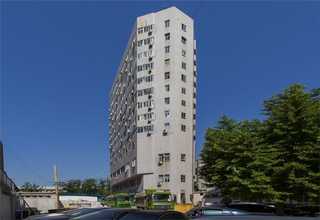 201不锈钢货架价格