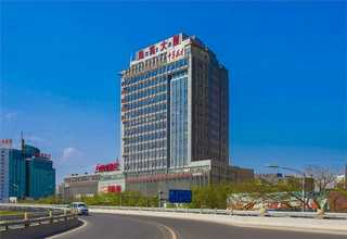 江苏学校电网模拟设备功能