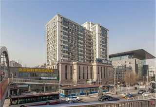 上海活动宣传片包括什么