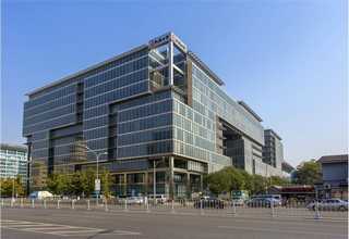 南京高淳区写字楼绿植租赁厂家直供