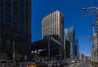 西藏PCB生产工厂食堂