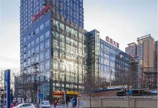 江苏国产3DAOI好不好用