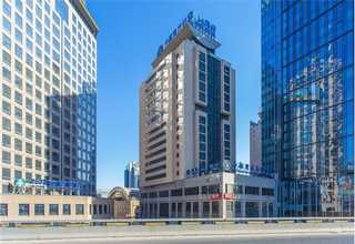 金湖职业技能咨询哪家好