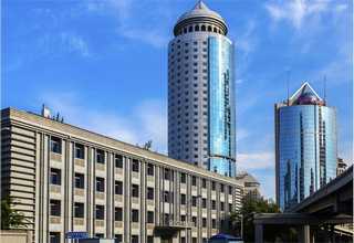 桥西区哪有全网营销获客方法