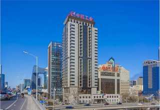 河源绿色环保全塑管价格