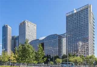 湖北制动效果好的刹车片多少钱