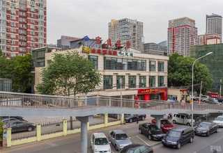 浦东新区团队POLO衫生产商