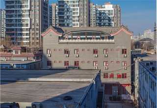 通州团购矿泉水批发价