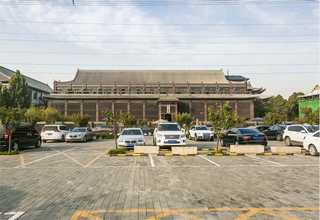 长安区网络财务共享经理价目