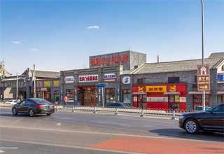 惠州松下防爆伺服电机维修