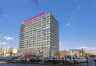 河南轻型沟盖板直销