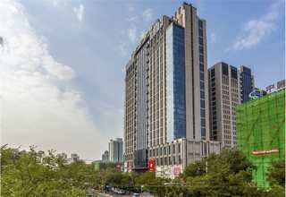 山西蜂窝板裁剪机生产