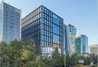 静安大学生鲜原材料配送企业