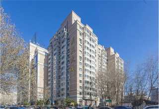 广州全自动超声波清洗器价格