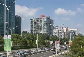 温州会计自动化营销铸造辉煌