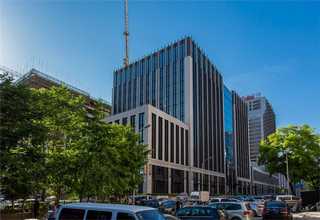 陕西供应环己酮生产厂家