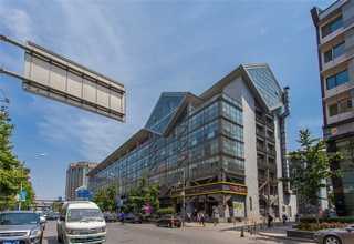 应用多的工程监理综合甲级资质公司合作加盟办理分公司的要求