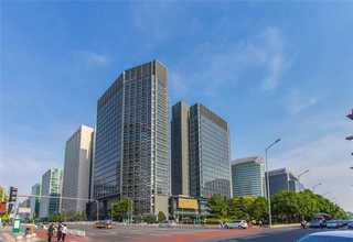 贵阳海水淡化车供应公司