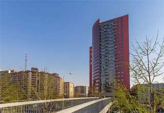 深圳百叶窗加盟