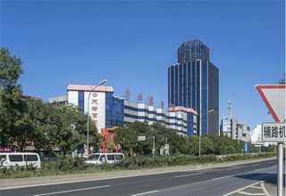 正阳个体户工商变更