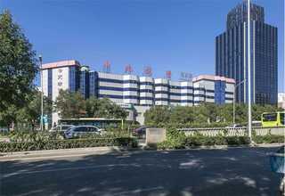 南通健康三恒系统口碑推荐