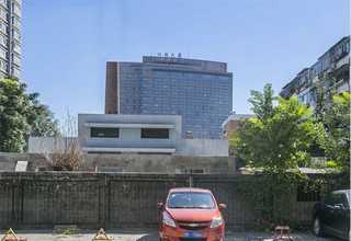 广东60A钼铁加工