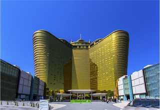 伊川商标注册收费价目表