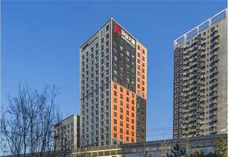 广东加盟集成淋浴屏